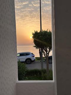 Palais du jardin et de la mer dans une résidence privée - Asilah - 9