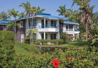 Wyndham Mauna Loa Village 1BR Villa with Resort Access - Kailua-Kona - 7