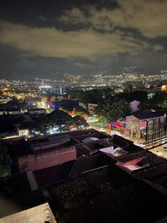 Best location in El Poblado y Provenza - Medellín - 7