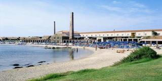 Villetta sul Mare - Stintino - 6