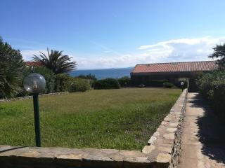 Villetta sul Mare - 4