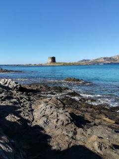 Villetta sul Mare - 3