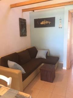 Villetta sul Mare - 2