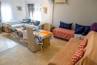 Carpe Diem Family House - Alexandroúpolis - 7