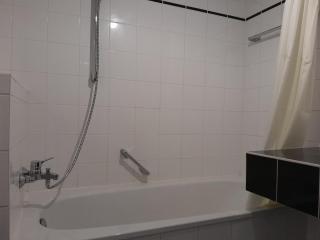 Appartement Denis - Chemnitz - 1