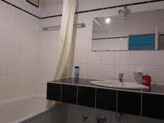Appartement Denis - 1