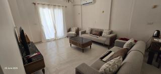 شقه مفروش كومباوند صواري - Alexandria - 7