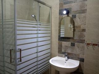 شقه مفروش كومباوند صواري - Alexandria - 5