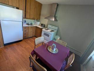 Mariner motor hotel - 3