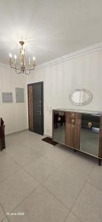 شقه مفروش كومباوند صواري - Alexandria - 1