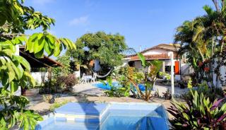 Pipa Universo - Pipa - 3