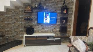 Talakona Guest Home - - 4