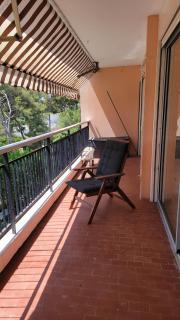 Sunny Apartment - Ideal for Vacation & Congress - Le Cannet - 4