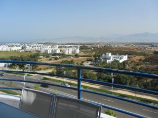 Cabo Dream 75 - Cabo Negro - 0