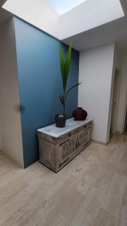 Sunny Apartment - Ideal for Vacation & Congress - Le Cannet - 3