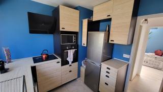 Sunny Apartment - Ideal for Vacation & Congress - Le Cannet - 1