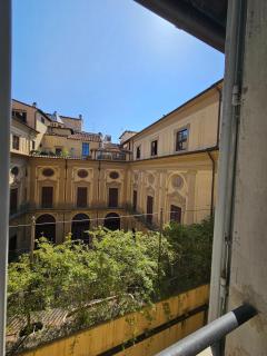 San Lorenzo - centralità e comodità nel centro storico - Florenz - 5