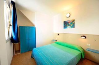 Apartments in Peschiera del Garda 22097 - Peschiera del Garda - 7