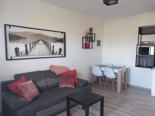 Apartamenty Pod Skrzydlami - Mielno - 4