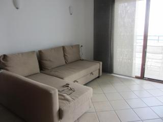 Cabo Dream 75 - Cabo Negro - 9