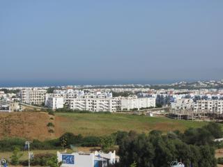 Cabo Dream 75 - Cabo Negro - 8