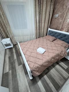 LC Apartments Bucsinescu 12 - Iaşi - 0