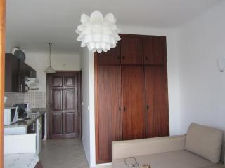 Cabo Dream 75 - 6