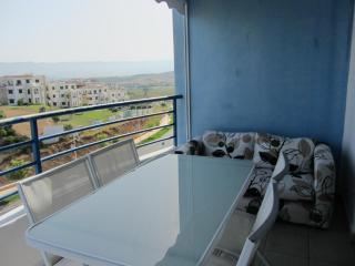 Cabo Dream 75 - Cabo Negro - 5