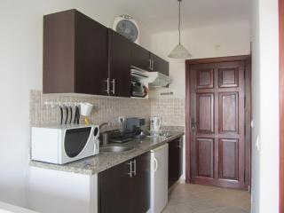 Cabo Dream 75 - Cabo Negro - 3
