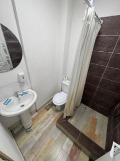 LC Apartments Bucsinescu 12 - Iaşi - 8
