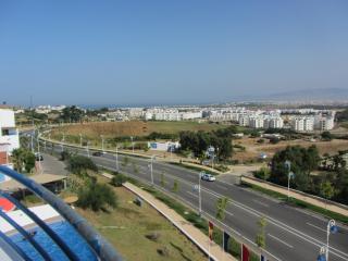 Cabo Dream 75 - Cabo Negro - 2