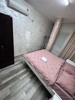 LC Apartments Bucsinescu 12 - Iaşi - 7
