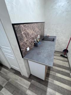 LC Apartments Bucsinescu 12 - Iaşi - 6