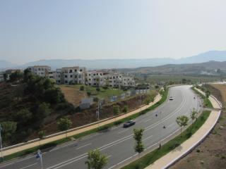 Cabo Dream 75 - Cabo Negro - 1
