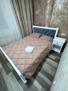LC Apartments Bucsinescu 12 - Iaşi - 3