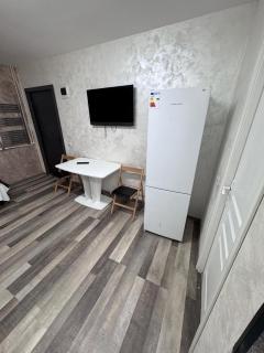 LC Apartments Bucsinescu 12 - Iaşi - 2