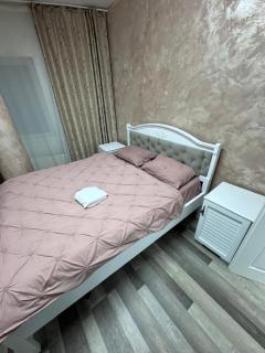 LC Apartments Bucsinescu 12 - Iaşi - 1