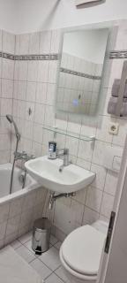 Small & Fine - Bad Elster - 5