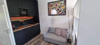 Small & Fine - Bad Elster - 4