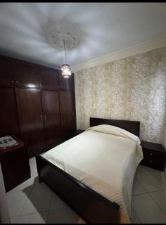 Casa dalal - Tangier - 0