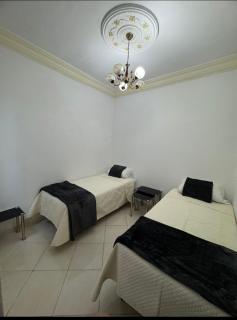 Casa dalal - Tangier - 2