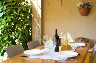 Il giardino di Ardi - Ballabio - 6