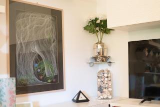 Il giardino di Ardi - Ballabio - 2