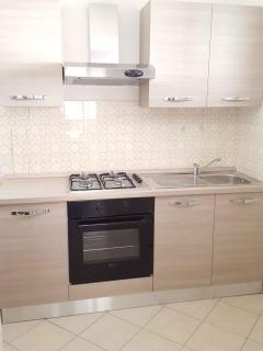 Apartments in Rosolina Mare 25084 - Rosolina Mare - 2
