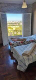 Apartamento aconchegante no centro de itu - Itu - 2