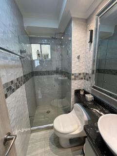 A beautiful apartment in Cartagena - - 3