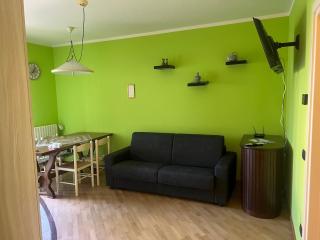 Casa Niko - Borgomanero - 7