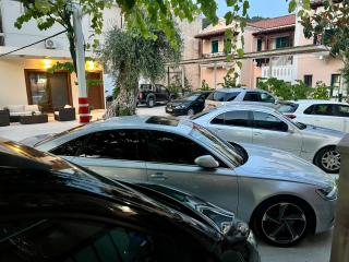 Valentinos House - Parga - 7