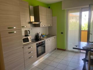 Casa Niko - Borgomanero - 8
