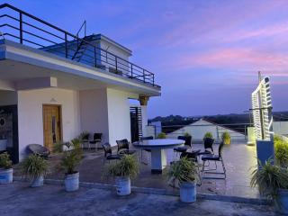 Talakona Guest Home - - 6